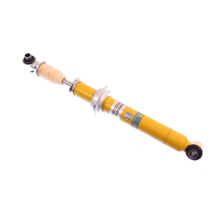 Bilstein Audi A4 Quattro 01-98/S4 02-00 Shock Absorber, 24-062145 24-062145